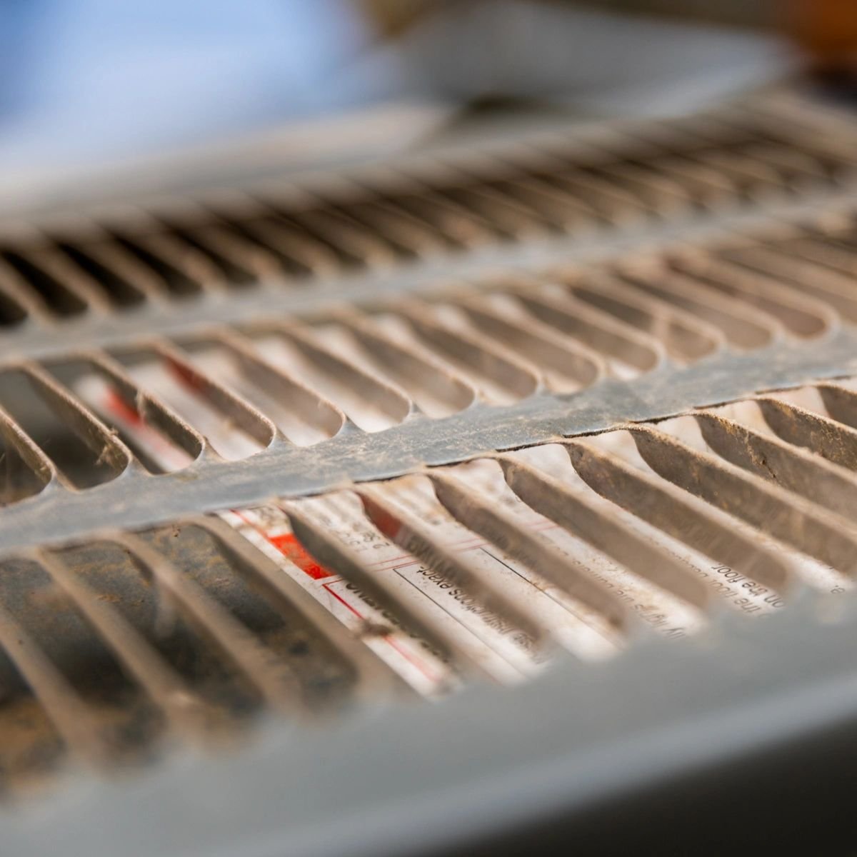 Burris Heat and Air tweet media