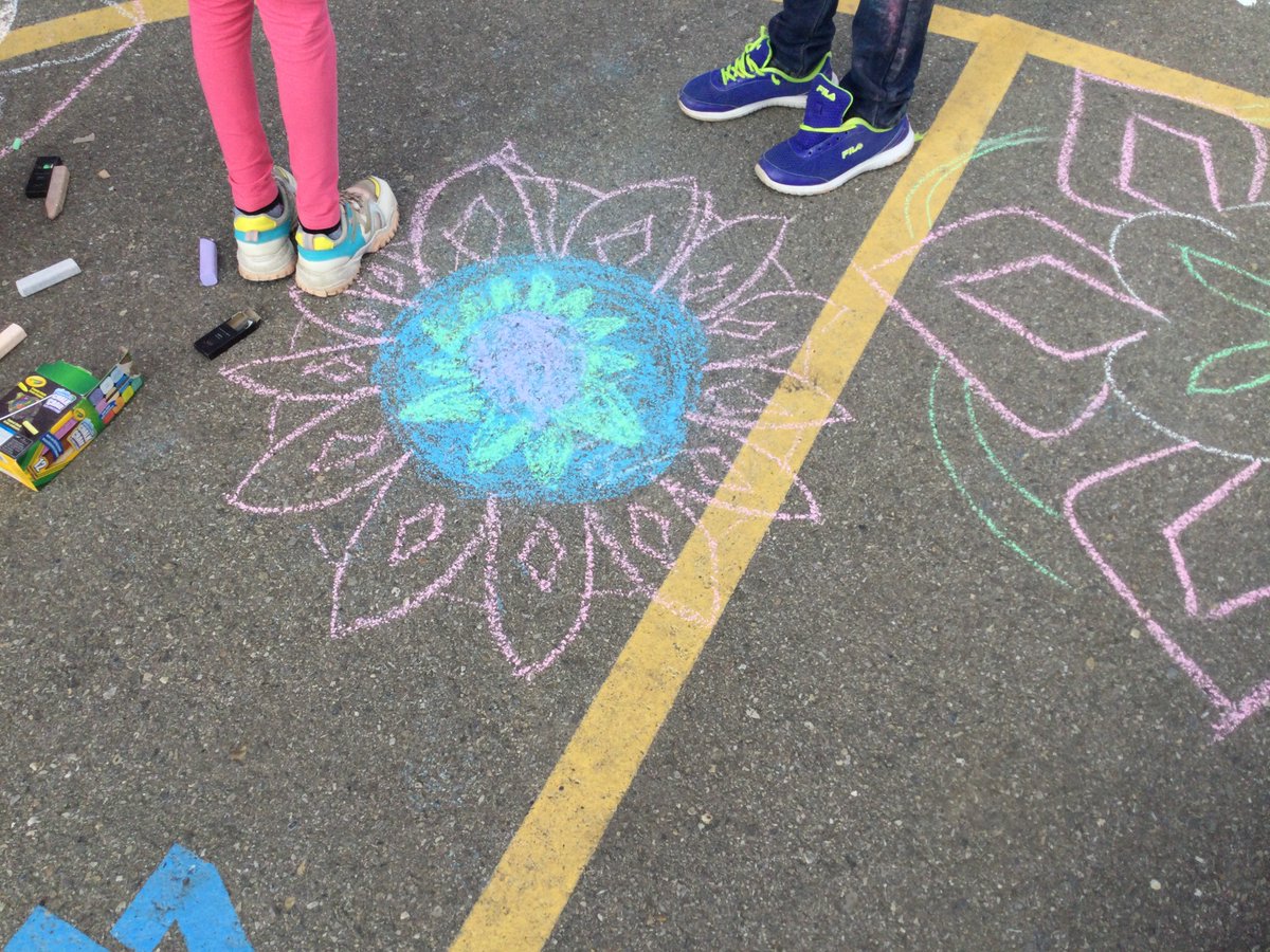 MrHuntersClass's tweet image. Closing the books this afternoon on 2 exciting weeks here @MSBhullarCBE.