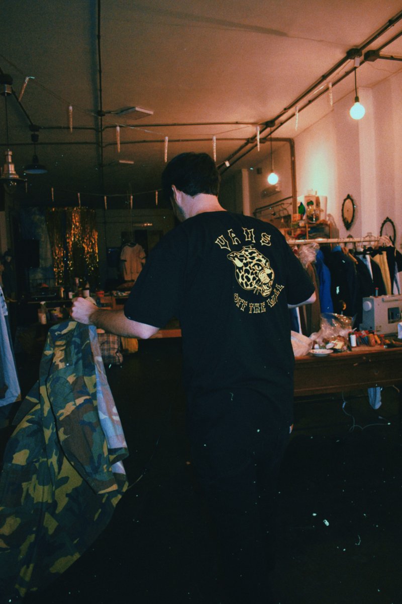 hi fam! it's really important to know what you think about my music. please let me know in the comments below what's your fav track of mine &lt;3

#RNLA  #mysong #music