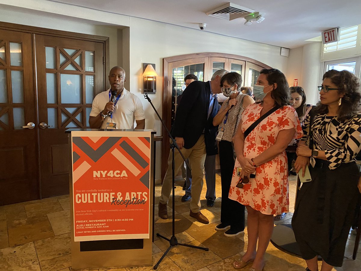 Gloria Pazmino tweet media