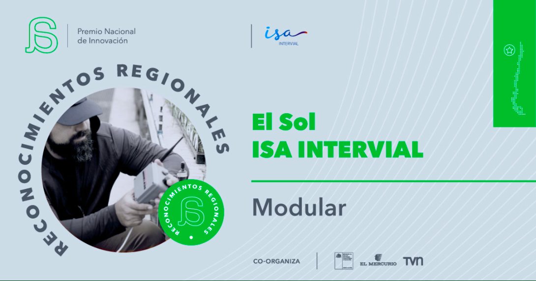 Seremi de Ciencia Antofagasta tweet media