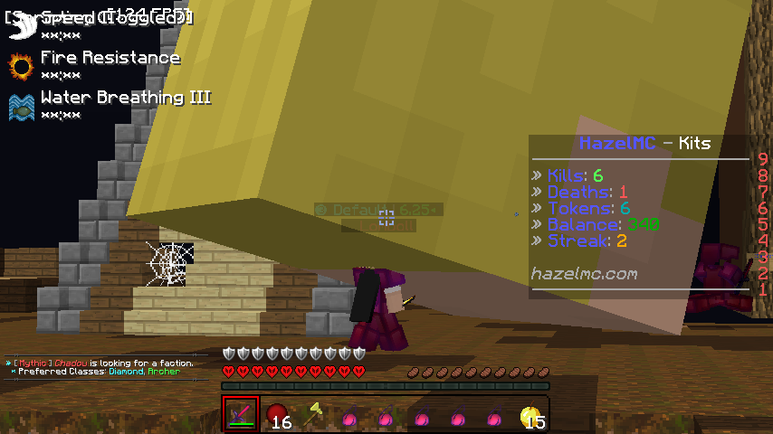 cjjafid's tweet photo. WTF HELLO LUNAR Bug? @StimpyPvP https://t.co/cBY1LHhY5c