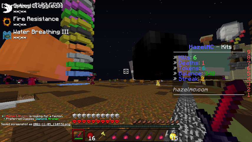 cjjafid's tweet photo. WTF HELLO LUNAR Bug? @StimpyPvP https://t.co/cBY1LHhY5c