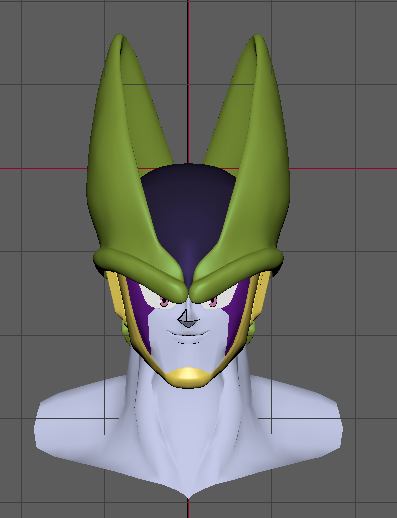 daitomodachi6's tweet photo. Dragonball #gohanverse PE: I've been quiet on this project because I spent a good chunk of time revamping the code since I hated how the previous code had a lot of bugs. I'm also planning on streaming myself working on this project starting this month https://t.co/lN4C11xo2d