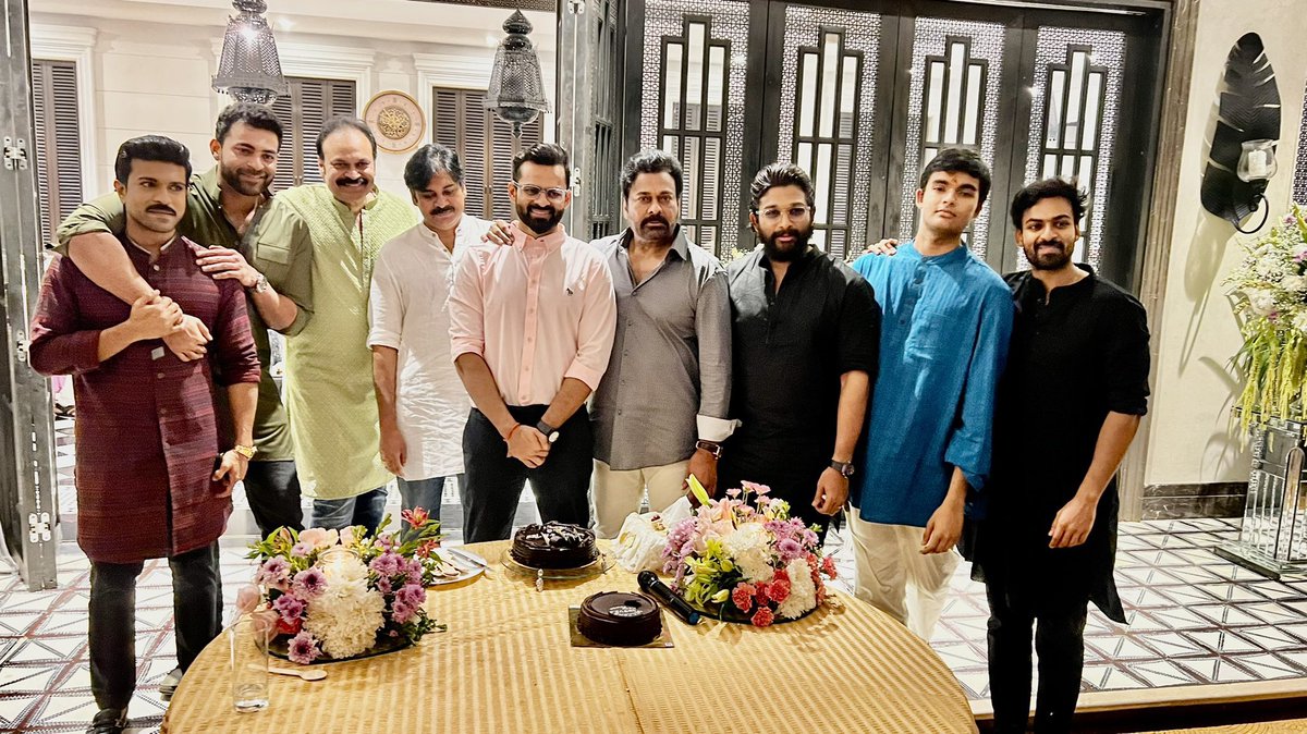 itisprashanth's tweet photo. Dear @IamSaiDharamTej - welcoming on behalf of all the people of tamilnadu. https://t.co/UZpMj603R1