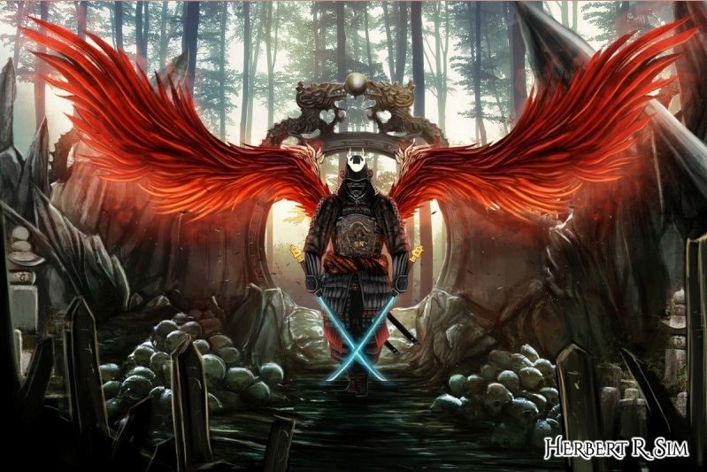 HerbertRSim's tweet photo. #SATOSHI is the KING of #HODL! 👑

#SatoshiNakamoto has been HODLing since the Inception of #Bitcoin!

The REAL #DiamondHands 💎🙌

https://t.co/eYbue0hkLq

#BTC ⚔ #BitcoinSamurai #BladeOfBitcoin #BitcoinBlade #BitcoinSword #CryptoSamurai #Crypto #Cryptocurrency #HODLers #HODLer https://t.co/RojQtCZEu6