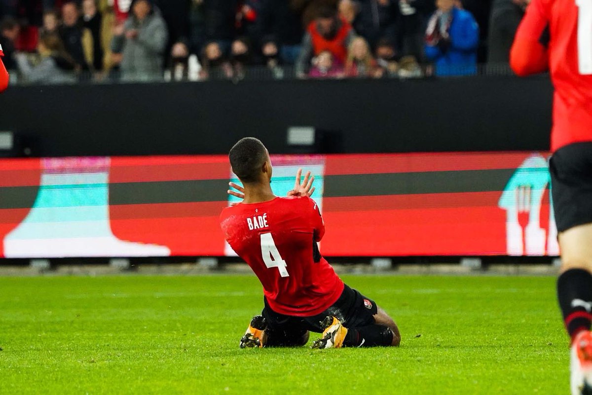 On l'attendait tous celui là 🙏🏽 🧠