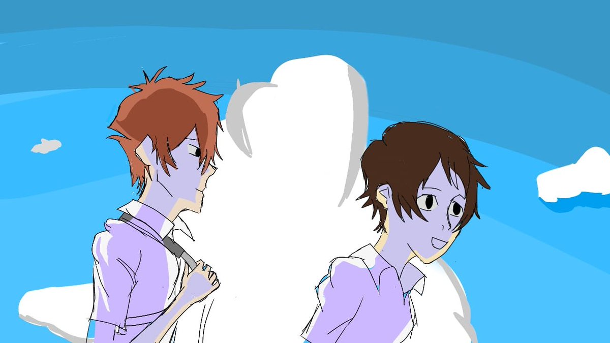 Nesfxpnuhlfkm Nesfxpnuhlfkm