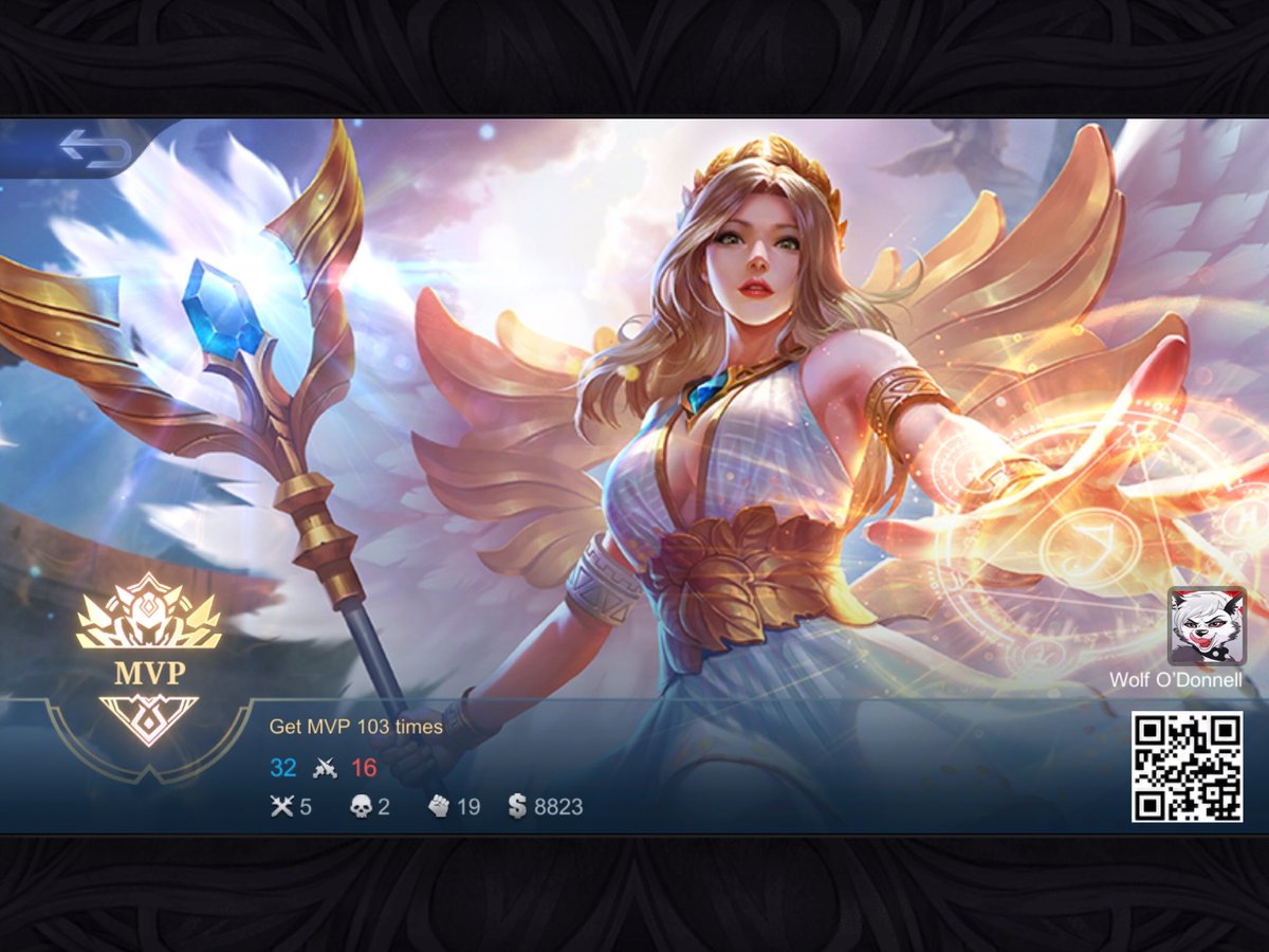 ParanoidFmv's tweet photo. ⁦@MobileLegendsFB⁩ ⁦@MobileLegendsOL⁩ @mobil https://t.co/aIE4ULp8IH