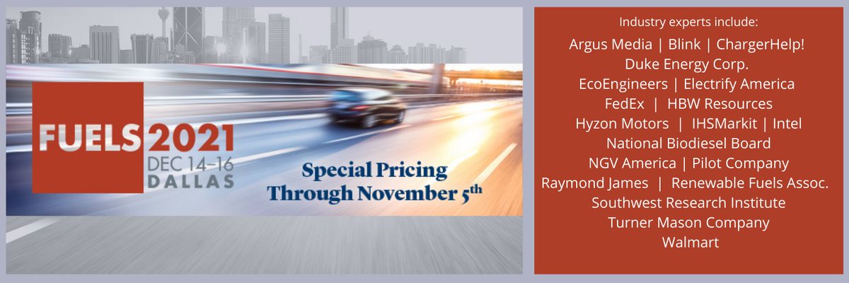 Transportation Energy Institute tweet media