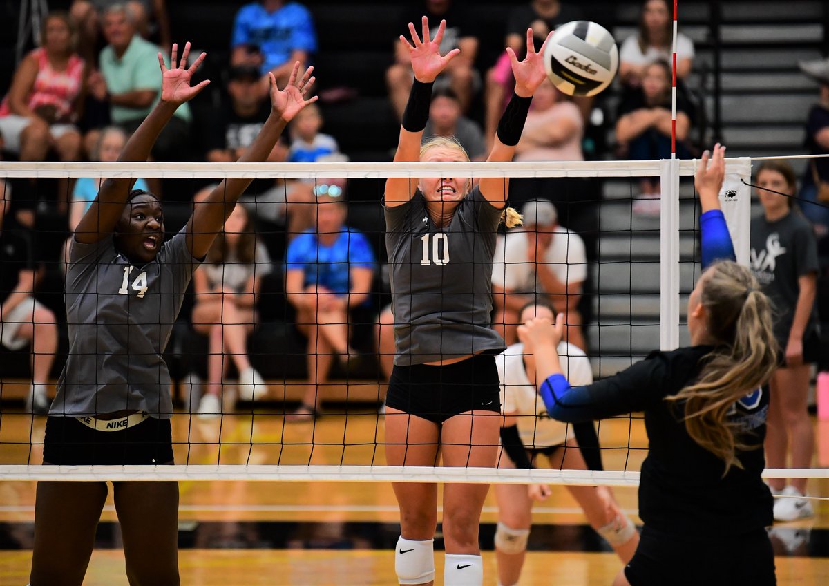 ANKENY FANATIC (@ankenyfanatic) on Twitter photo . <a href="/VB_Ankeny/">Hawk Volleyball</a> and <a href="/GoJagVB/">Centennial Volleyball</a> each place 3 players on the CIML Iowa Conference first team: ankenyfanatic.com/2021/11/05/reyβ¦ . <a href="/VB_Ankeny/">Hawk Volleyball</a> and <a href="/GoJagVB/">Centennial Volleyball</a> each place 3 players on the CIML Iowa Conference first team: ankenyfanatic.com/2021/11/05/reyβ¦