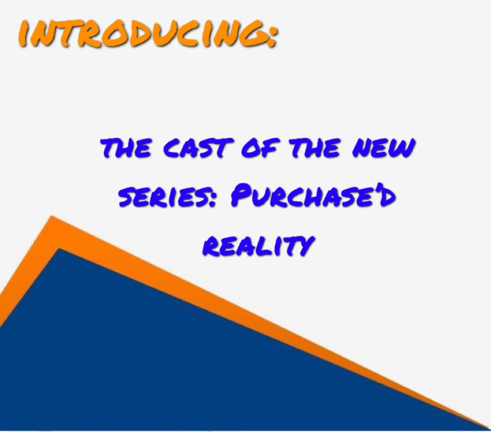 PurchaseReality's tweet photo. https://t.co/2ixyKYyfdL