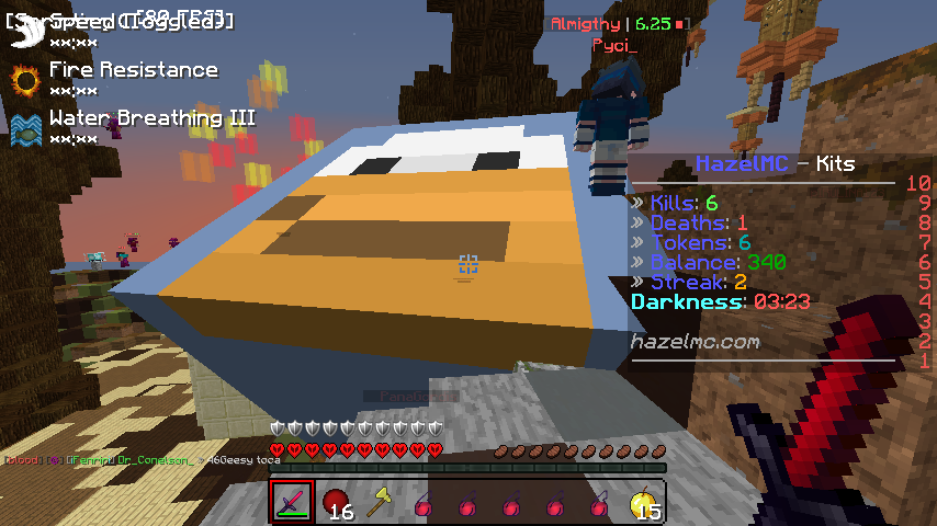 cjjafid's tweet photo. WTF HELLO LUNAR Bug? @StimpyPvP https://t.co/cBY1LHhY5c