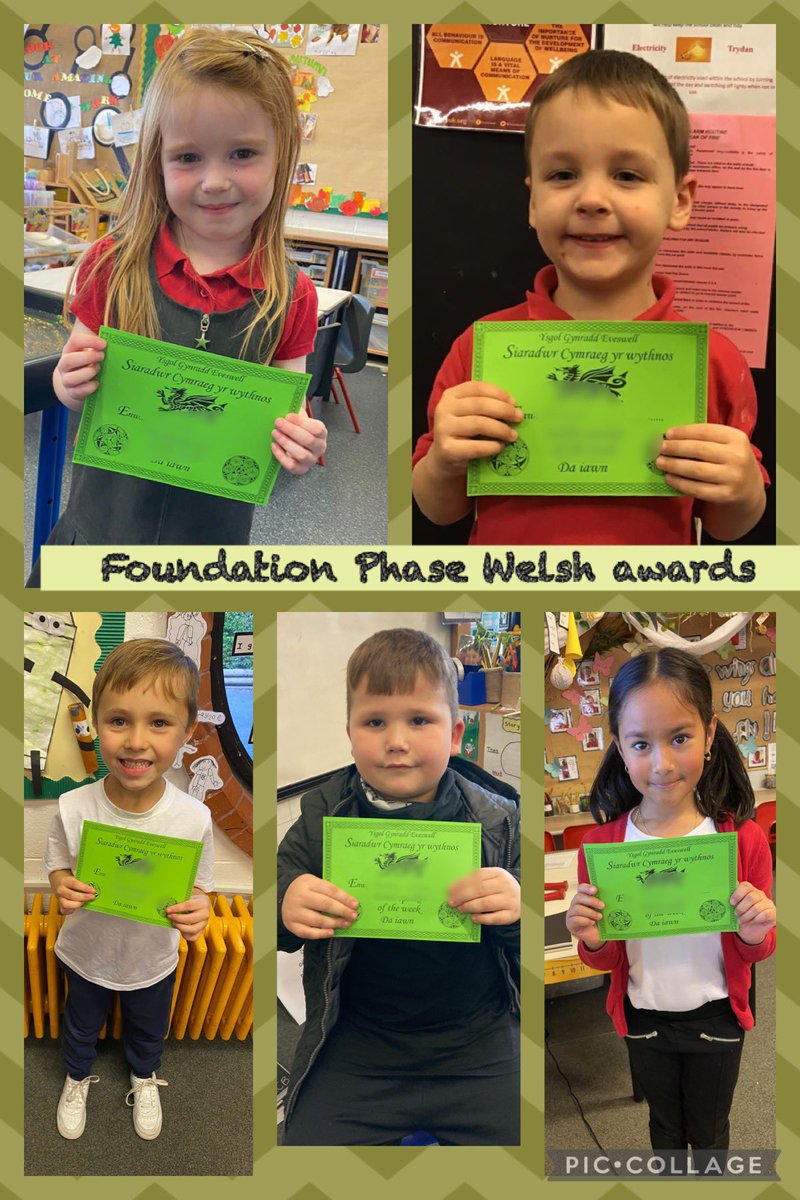 eveswellprimary's tweet photo. Celebrating success in the Foundation Phase!👏#ambitiouscapablelearners https://t.co/9AGPCyFMHs