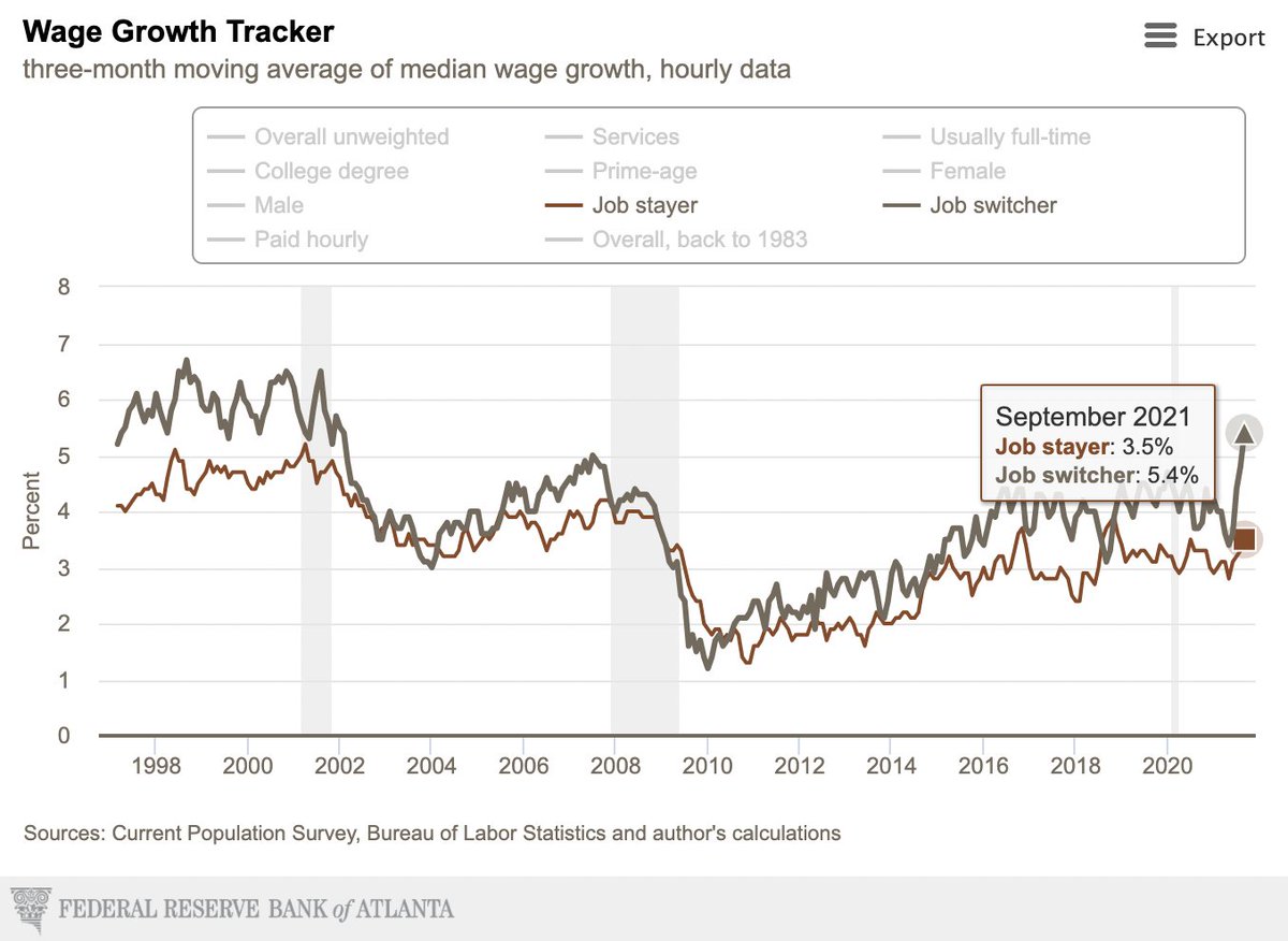 Hung Lee tweet media