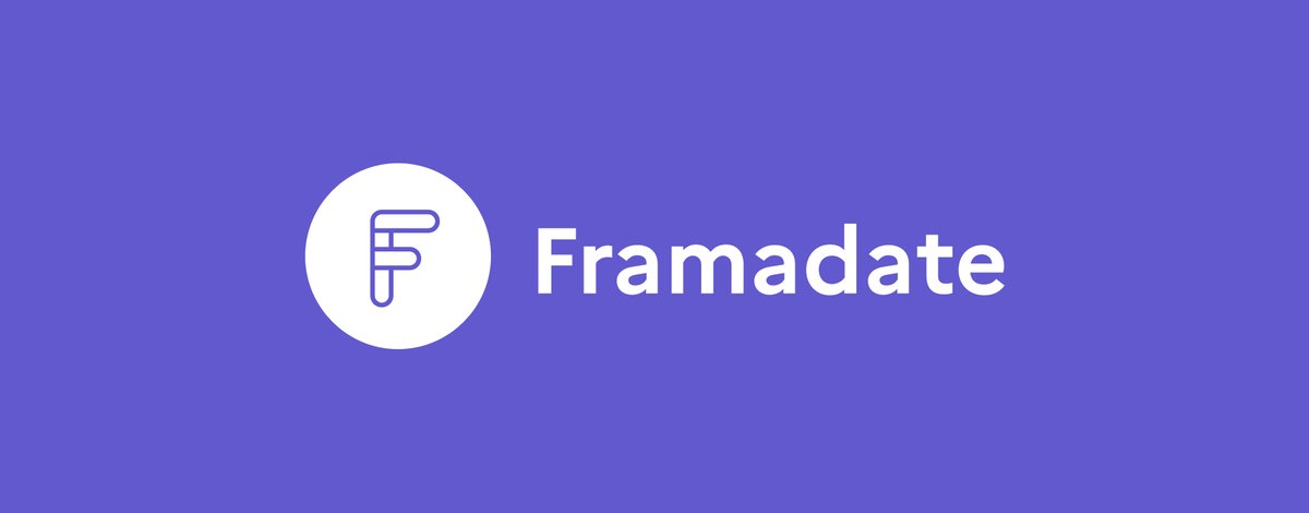 design_gouv's tweet image. 🔥 Pour notre première contribution au logiciel libre, nous avons travaillé sur Framadate de @framasoft. 

Rendrez-vous le 9 novembre au salon @OSXP_Paris pour en savoir plus.

En attendant : design.numerique.gouv.fr/articles/2021-… 

#OSS #Bluehats #opensource