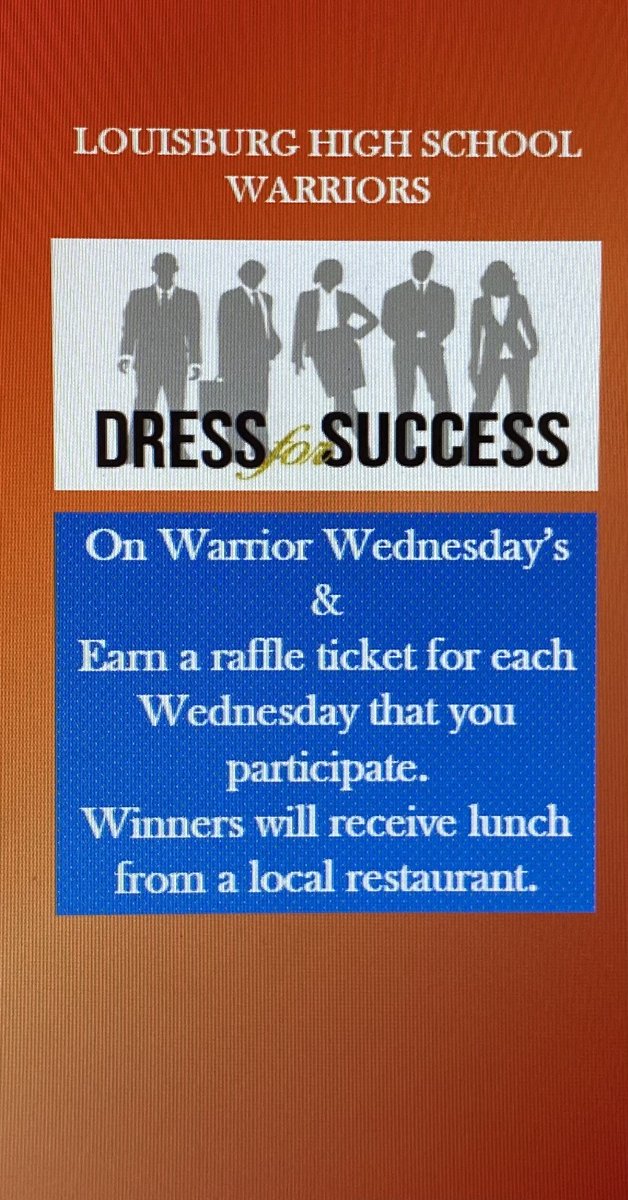 LHS Guidance tweet media