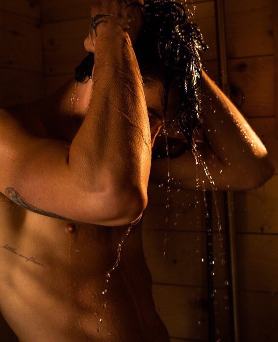 FDc94JyWUAA8P2y?format=jpg&name=900x900