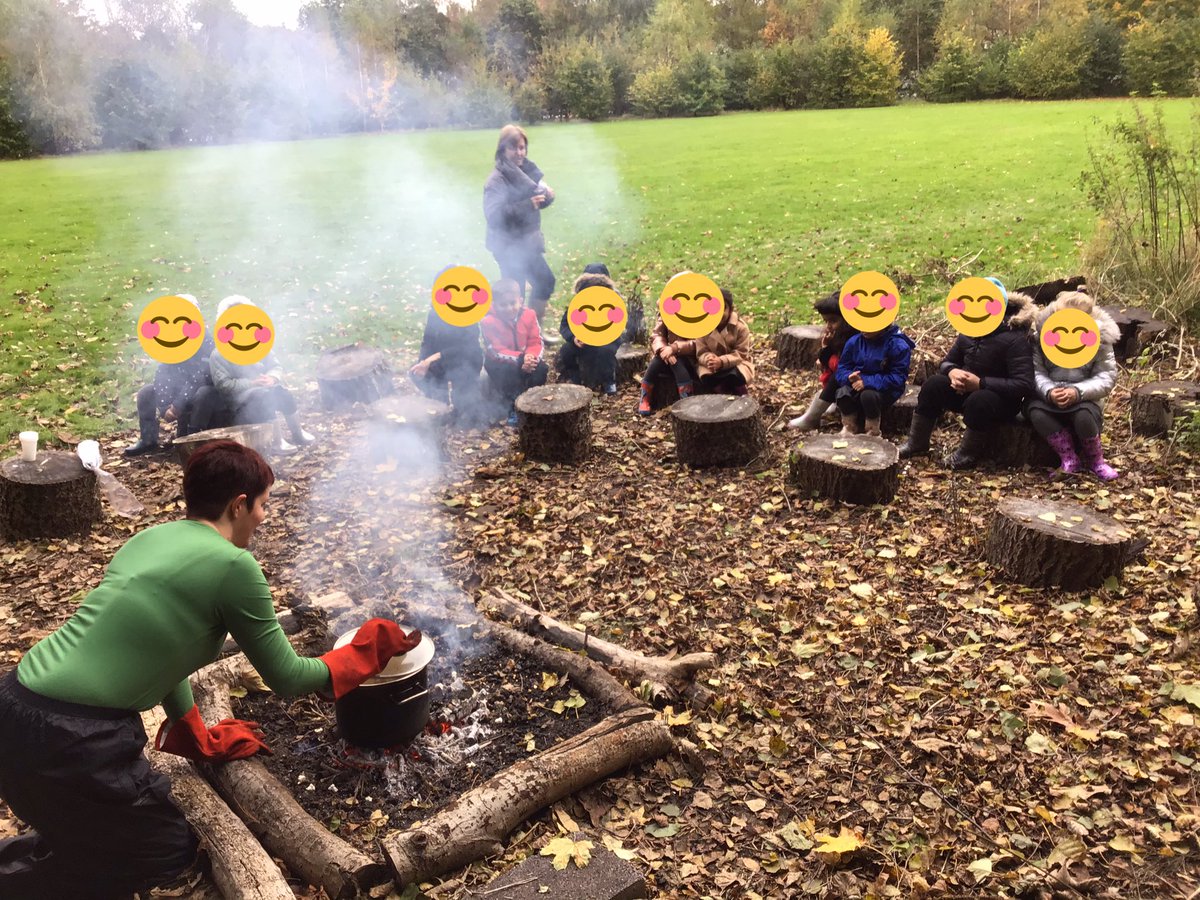 Debbie Hunt tweet media