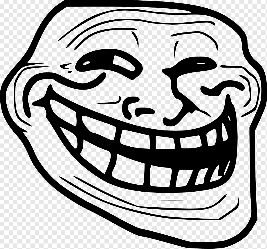 arrafieli's tweet photo. @swaggron333 https://t.co/OicFJqdokC