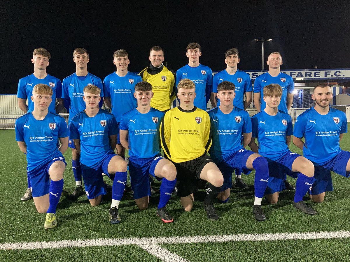 Alex (AlexBen08369060) Twitter