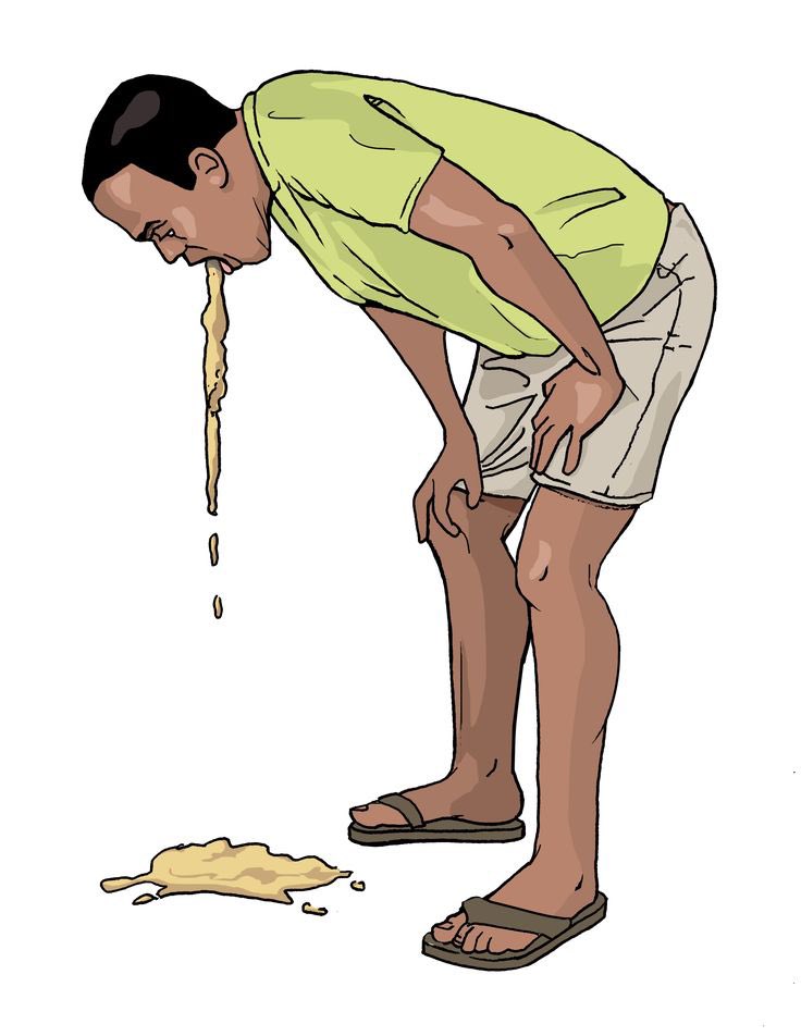 TwoInchesShort's tweet photo. When you watch a video of your own golf swing https://t.co/2BQAbTwuEk