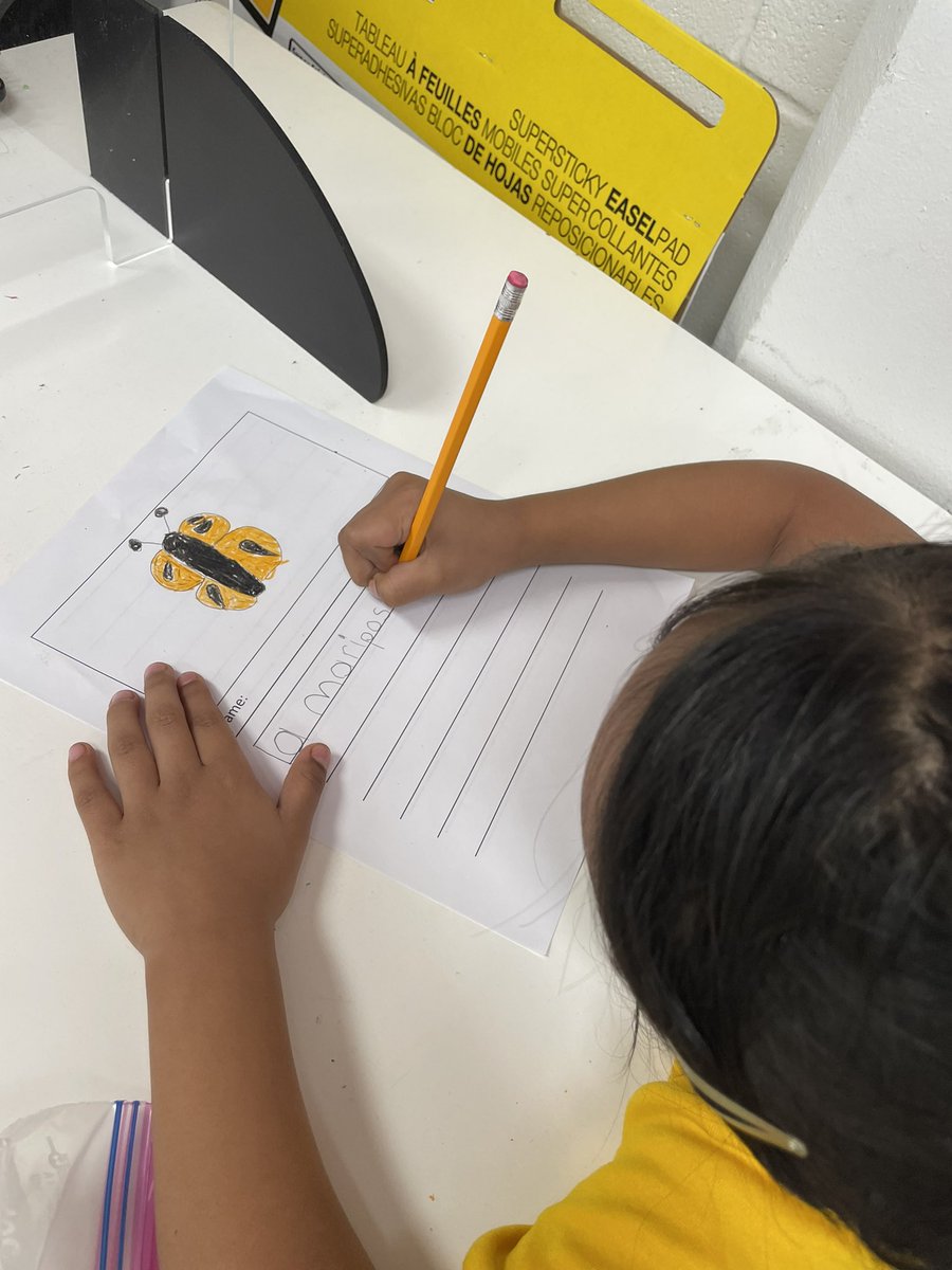 MartinezMiriamR's tweet photo. Visual texts in Art! 📚🎨 #writinganddrawing #drawingtherealfirstlanguage
 @ROOSEVELTELEMS @EISDofSA https://t.co/UYB5A6ip3u