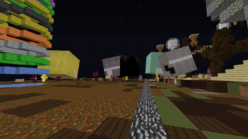 cjjafid's tweet photo. WTF HELLO LUNAR Bug? @StimpyPvP https://t.co/cBY1LHhY5c