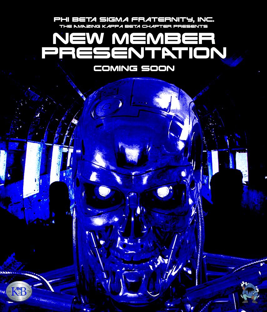 What do you do when your back is against the wall... 🤘🏾