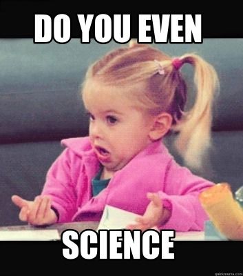 MakeFutureGreatAgain tweet media