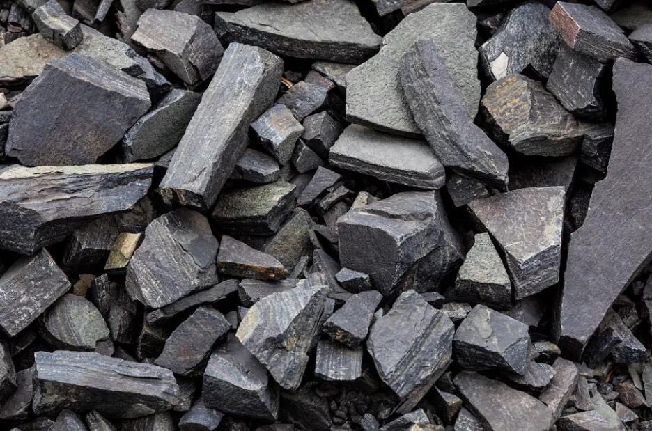 Уголь и железные руды. Сырье для производства черной металлургии. Сырье железной руды. Железорудное сырье. Коксующийся уголь кокс.