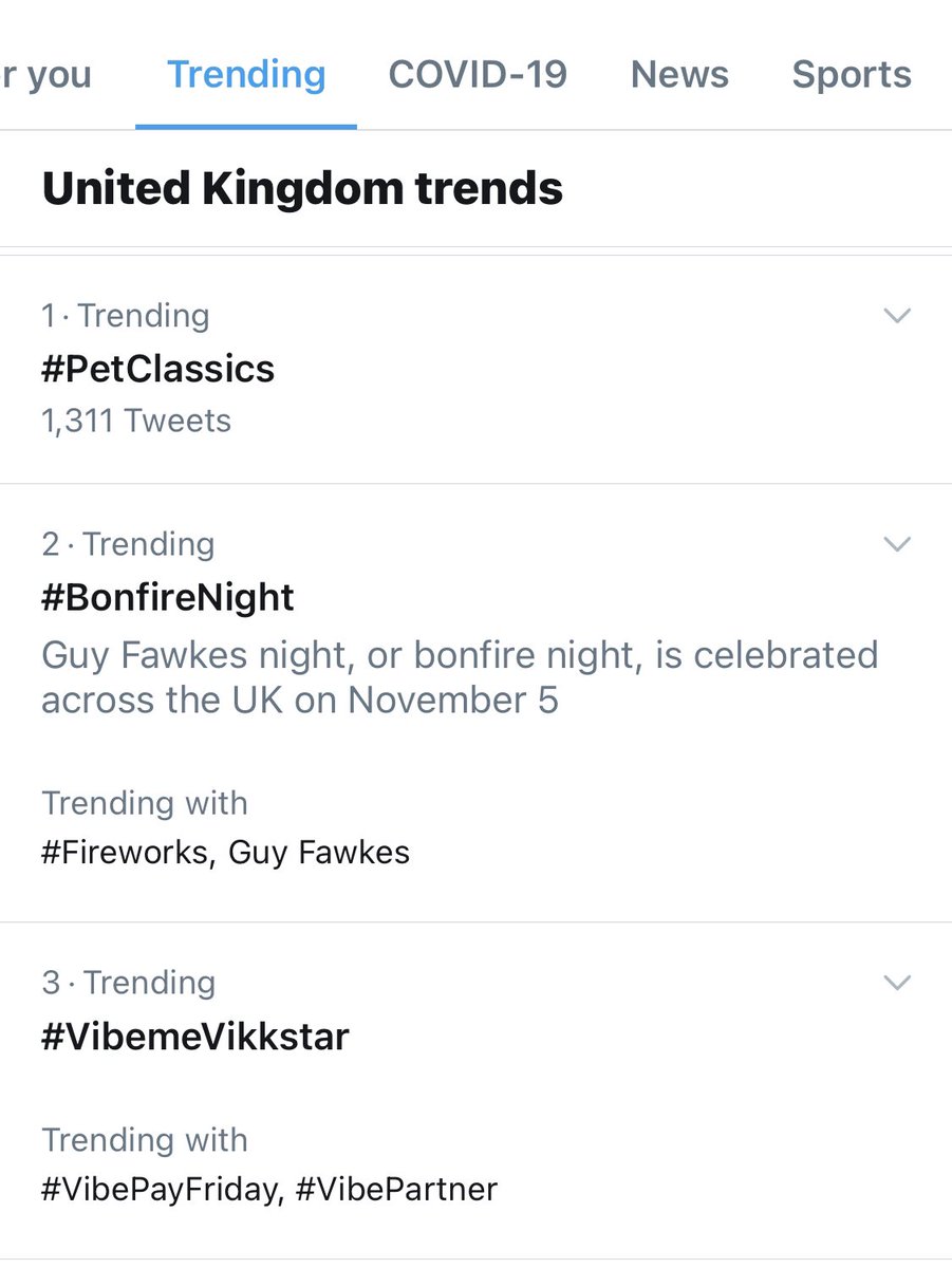 Charlotte Hawkins tweet media