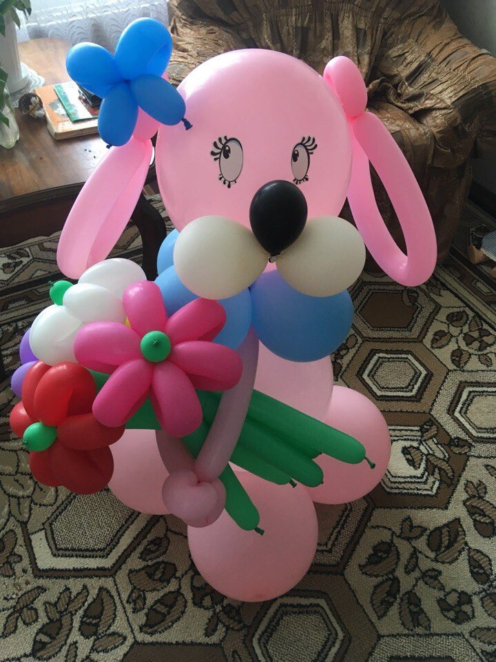 Julia_Elfimova's tweet photo. Постоянный клиент, магазина Затея. Беру шарики для разных поделок. Большой выбор шариков только здесь https://t.co/oO3HlqdCUB https://t.co/VQwd3kX7KJ