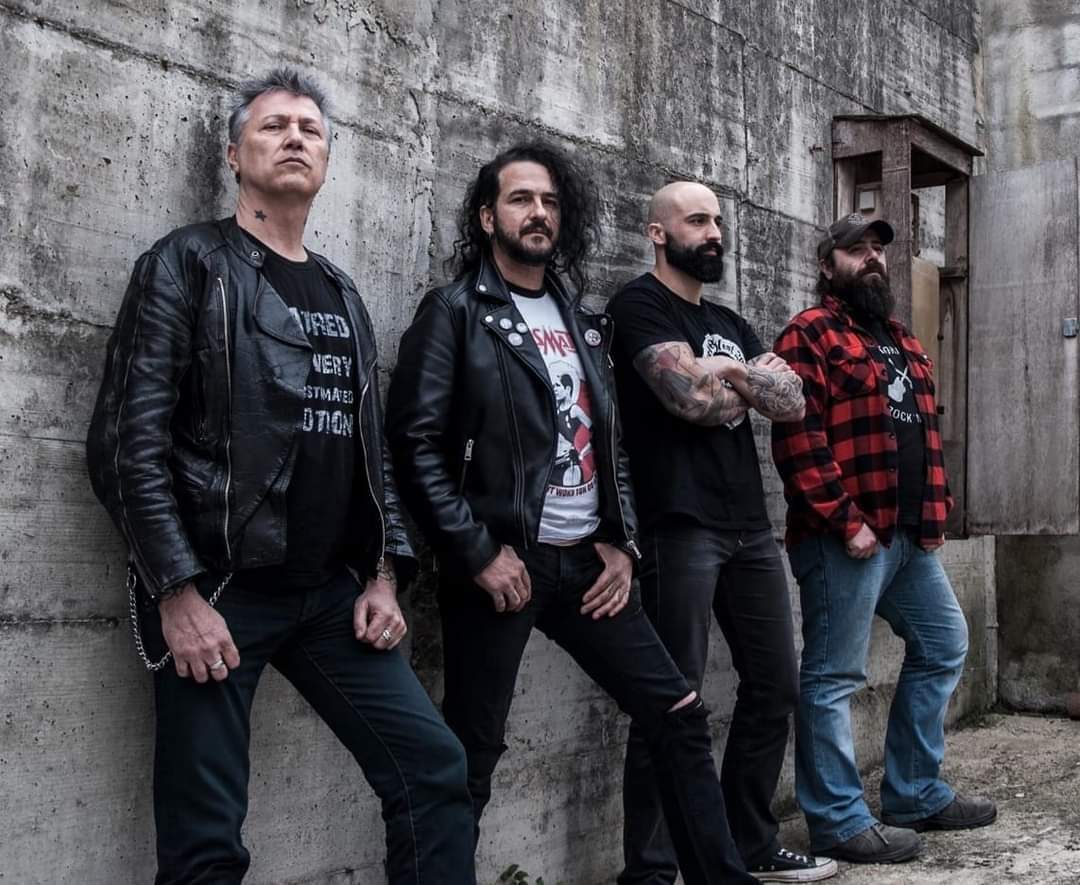 Stonedead Festival tweet media