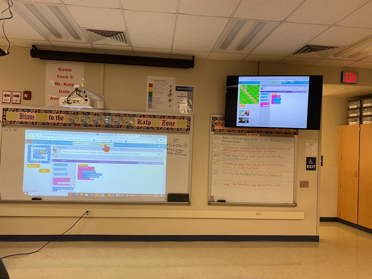 Jed Kalp (@jed_kalp) on Twitter photo Nice new addition to my room! Nice new addition to my room!