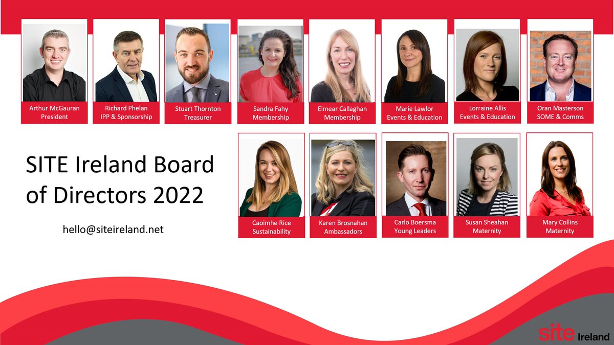 Custom Ireland tweet media