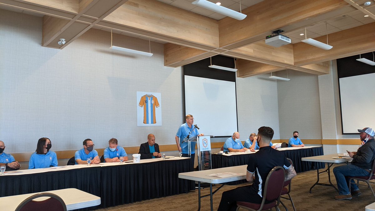 Jan Antons tweet media