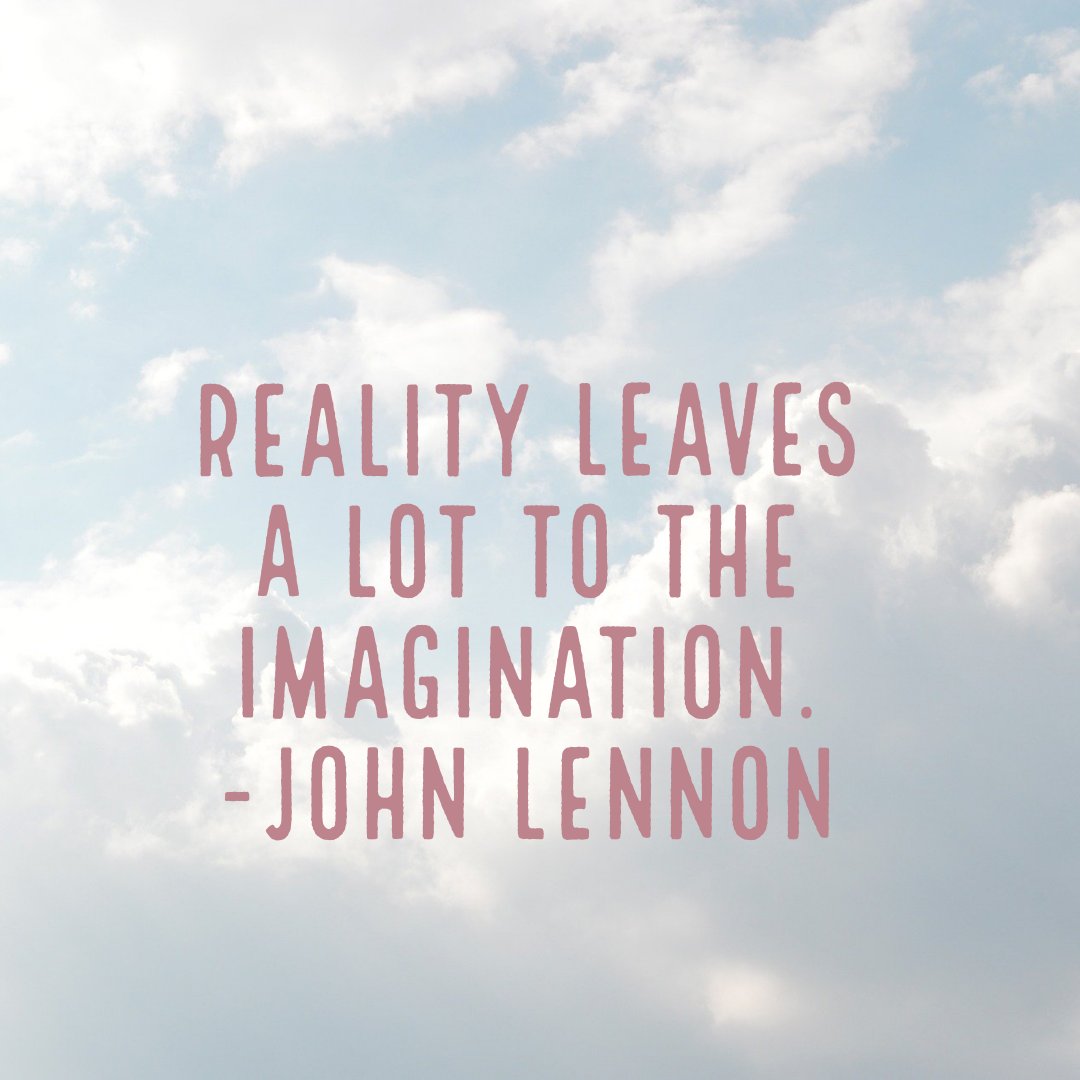 jucyloe's tweet photo. #tgif #JohnLennon https://t.co/zsSADrabNc