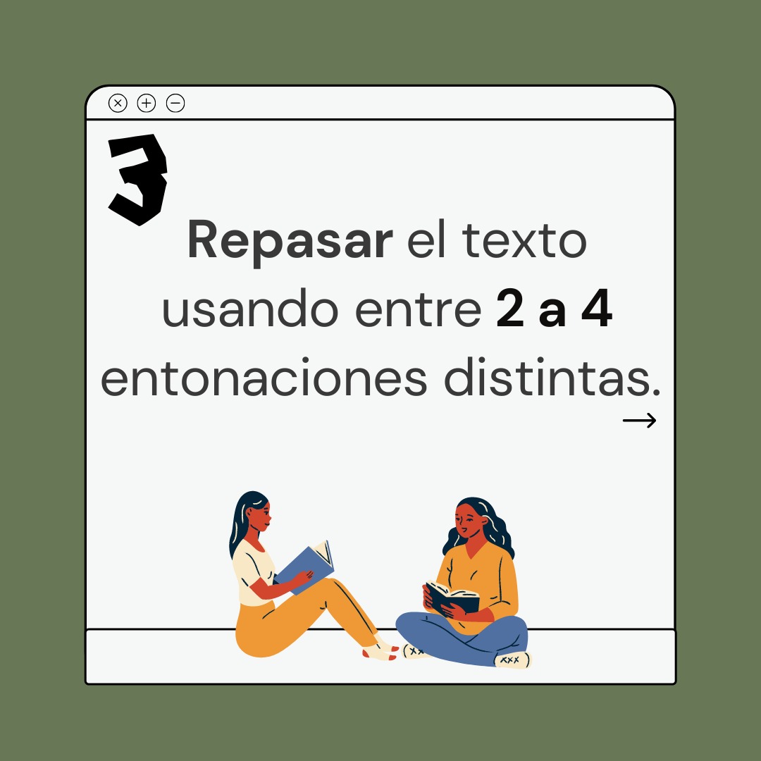 colectivo360pro's tweet photo. 💪🔥Ahora con estos tips actorales ya no puedes tener más miedo de iniciar tu crecimiento actoral.🔥💪
#Colectivo360
#TipsActorales https://t.co/0zljzHWeZy