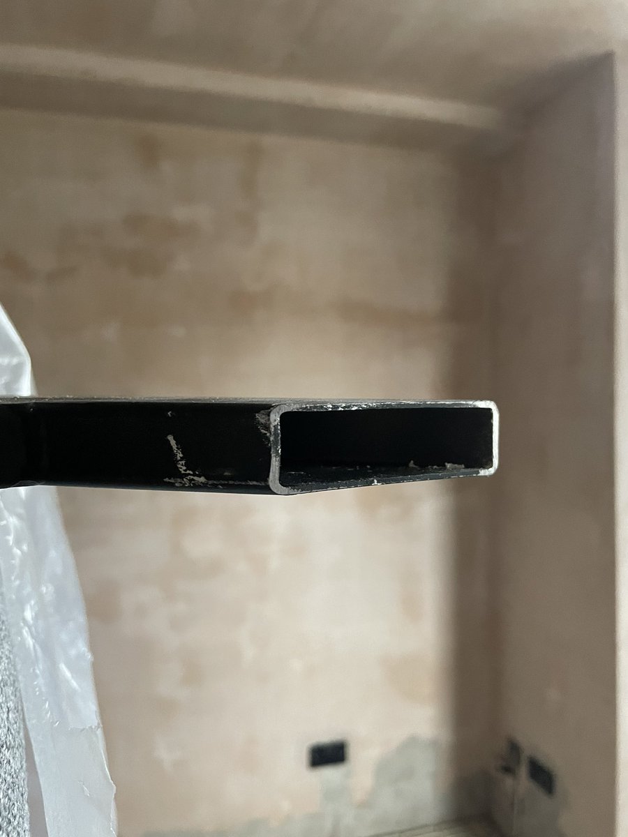 davidhaydencase's tweet photo. @johnlewishelp hi! Had a sofa delivered and one of the rubber feet are missing - can you help please? https://t.co/xlAtqA5Wcd