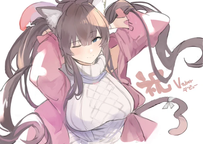 #るかこすけっち
応援してます⸜(* ॑  ॑* )⸝ 