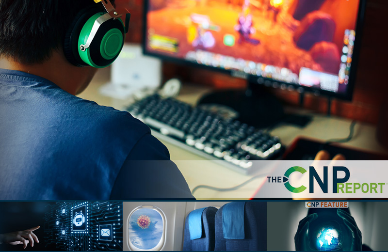 CardNotPresent's tweet photo. The CNP Report is live! https://t.co/9E3Jqf5GPF Nov. 4, 2021 @Twitch @Twitter @facebookapp @tiktok_us @kasada_io @Chargebacks911 @with_reach @Forbes @juniperresearch @ArkoseLabs
#identity #fraud #risk #internetrisk #socialmedia #stolenID #stolenidentity #fraudattacks #ecommerce https://t.co/n9yvQNXiJn