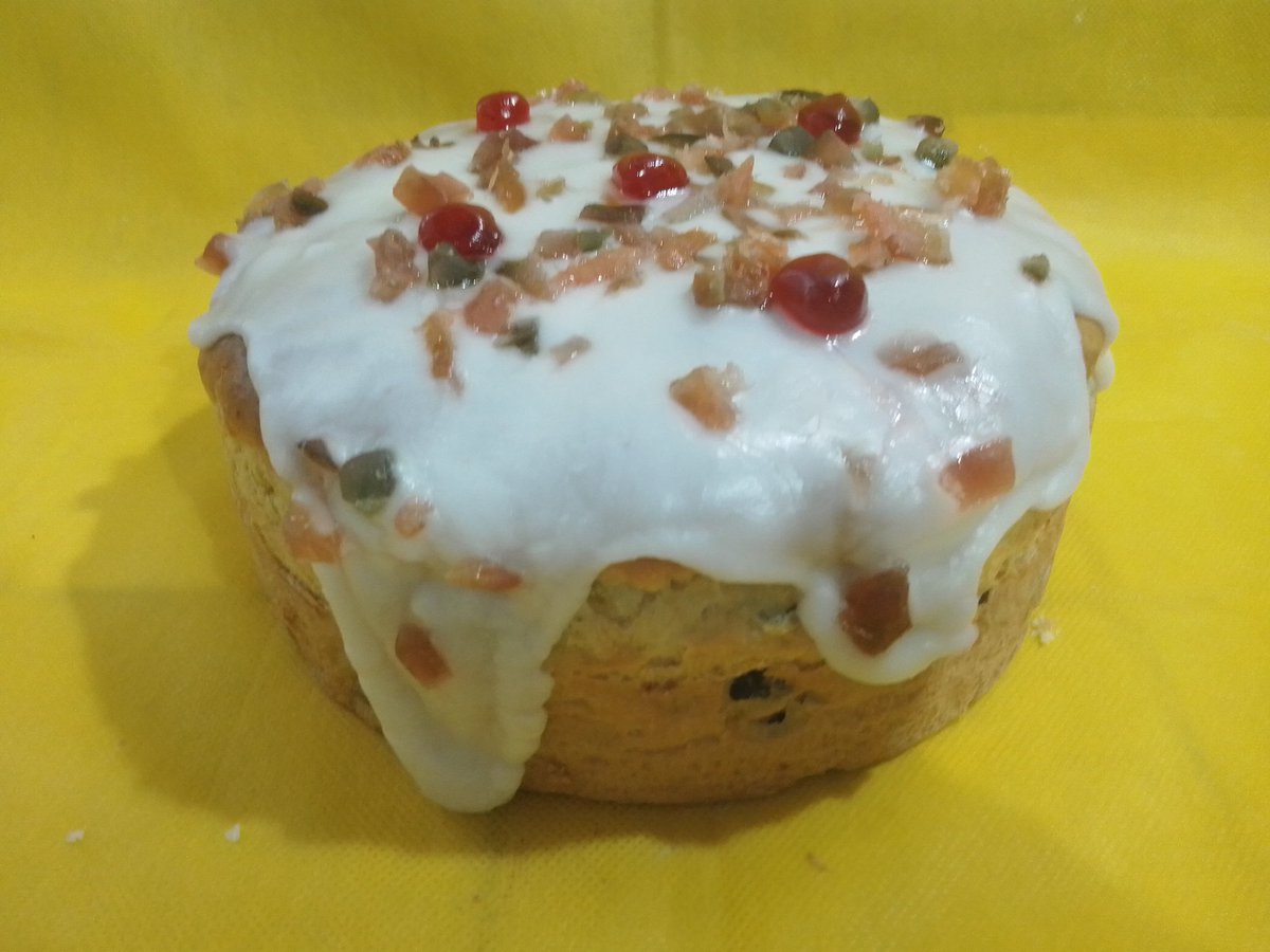rubenpenalba1's tweet photo. Hola buen viernes cuando trabajas con amor salen estás delicias .si estás a dieta mándale RT.misma calidad y en porciones para la barriada .acepto críticas .calificame .gracias https://t.co/twwUro2FF3