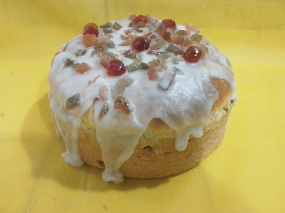 rubenpenalba1's tweet photo. Hola buen viernes cuando trabajas con amor salen estás delicias .si estás a dieta mándale RT.misma calidad y en porciones para la barriada .acepto críticas .calificame .gracias https://t.co/twwUro2FF3