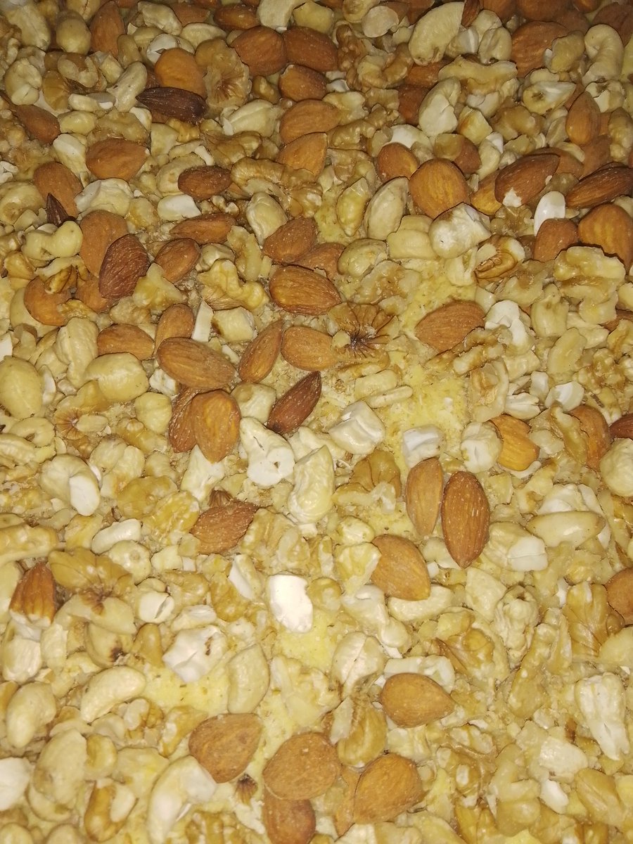 rubenpenalba1's tweet photo. Hola buen viernes cuando trabajas con amor salen estás delicias .si estás a dieta mándale RT.misma calidad y en porciones para la barriada .acepto críticas .calificame .gracias https://t.co/twwUro2FF3
