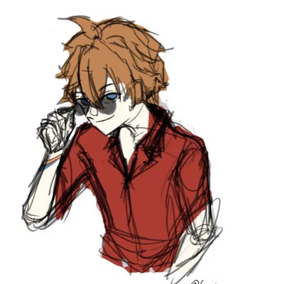 #新しいプロフィール画像 