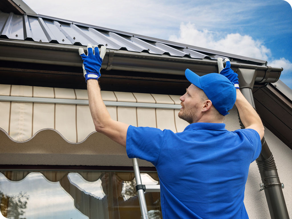 AMSISupply's tweet photo. Will your gutters stay put through hell and high water?

Check out our selection of galvanized and stainless steel hangers to secure your guttering in any climate: https://t.co/SxvCaPT41J

#roofingcontractor #roofindustry #roofconstruction #guttering #roofgutters #gutterhanger https://t.co/h12IfHmhek