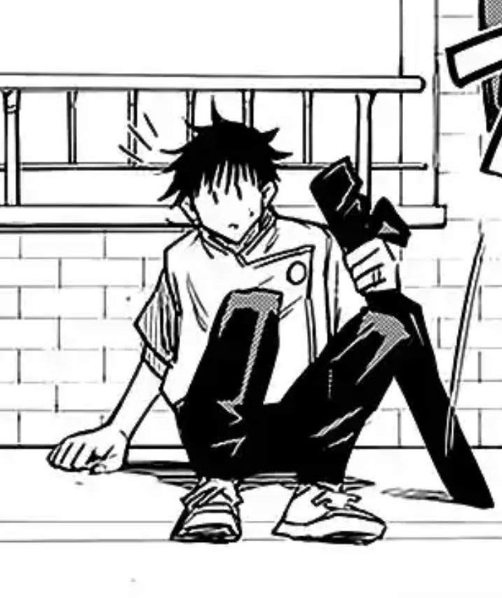 CHlFUYUUTA's tweet photo. — no soy nuevo en #anitwt ; #animetwt pero me cambié de cuenta!¡
 
busco mutuals para interactuar; jjk, tokrev, blue period, kny, jshk, bsd, haikyuu, bnha, tpn!¡ https://t.co/7Z5DwDekgZ