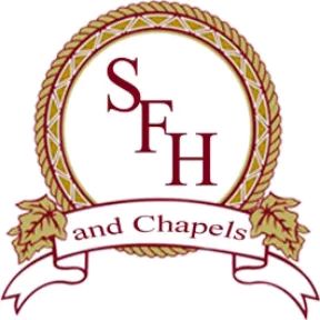Metro Biz NS (@metrobizassoc) on Twitter photo BBA Member & Licensed Funeral Director & Embalmer
Lester H. Atkinson lives in #dartmouthNS
Lester H. Atkinson & associates with Serenity have been serving HRM for 40yrs
Serving all faiths & cultures, helping families arrange #cremation #memorial services
lester@serenityhrm.ca BBA Member & Licensed Funeral Director & Embalmer
Lester H. Atkinson lives in #dartmouthNS
Lester H. Atkinson & associates with Serenity have been serving HRM for 40yrs
Serving all faiths & cultures, helping families arrange #cremation #memorial services
lester@serenityhrm.ca