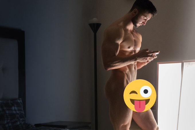 🚨 40 remaining spaces 🚨 to enter my vip page for only 5,99$/month Join now 👇👇👇 https://t.co/IgZ064lca4